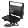 Lampa 24 volt Electro-Chef Grillplatte