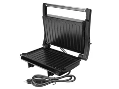 Lampa 24 volt Electro-Chef Grillplatte