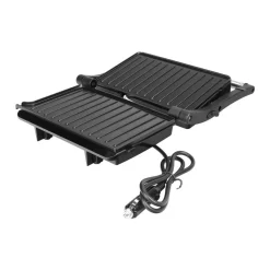 Lampa 24 volt Electro-Chef Grillplatte
