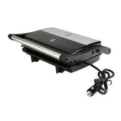 Lampa 24 volt Electro-Chef Grillplatte