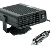Lampa 24 Volt Entfroster Heizung - 150 Watt
