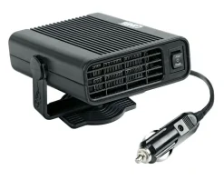 Lampa 24 Volt Entfroster Heizung - 150 Watt