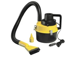 Lampa 24 Volt Staubsauger - 160 Watt