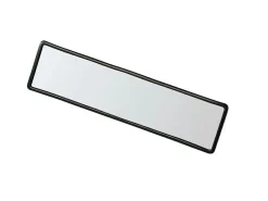 Lampa 260 x 67 mm Innenspiegel