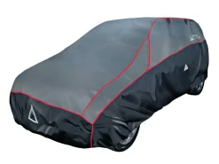 Lampa Hagel Autoabdeckung - 485 x 193 x 190 cm