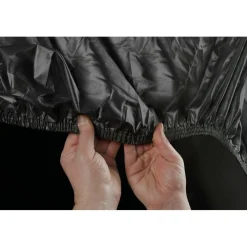 Lampa Hagel Autoabdeckung - 485 x 193 x 190 cm
