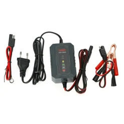 Lampa intelligentes Akku- und Erhaltungsladegerät