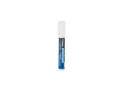 Lampa Label Stift entfernen