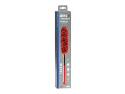 Lampa Mikrofaser Felgenbürste - 38 x Ø5 cm
