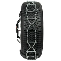 Lampa Pilot-Pro P.3 Schneekette