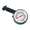 Lampa reifendruckmesser