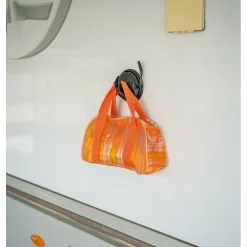 Lampa Saugnapf mit Befestigungshaken - 10 kg