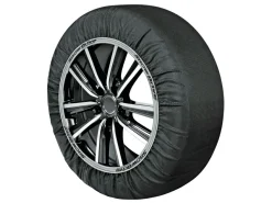 Lampa SD62 SUV Performance Schneesocken - 2 Stück