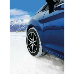 Lampa SD62 SUV Performance Schneesocken - 2 Stück
