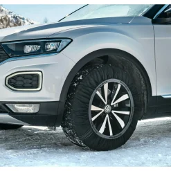 Lampa SD62 SUV Performance Schneesocken - 2 Stück