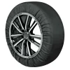 Lampa SD58 SUV Performance Schneesocken - 2 Stück