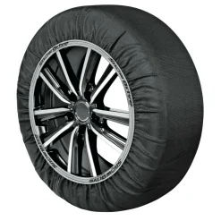 Lampa SD58 SUV Performance Schneesocken - 2 Stück