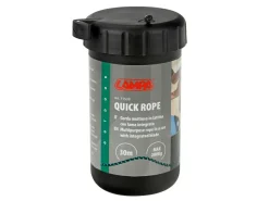Lampa Seil in der Dose - 30 Meter