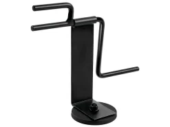 Lampa Spanngurtrolle