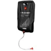 Lampa Sun Shower Dusche
