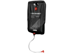 Lampa Sun Shower Dusche