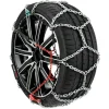 Lampa SUV und Transporter Schneeketten – S-16 – 22