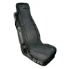 Lampa Truck Baumwolle Sitzbezug - Grey