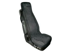 Lampa Truck Baumwolle Sitzbezug - Grey
