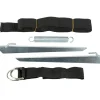 Lampa universelles Sturmband