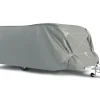 Lampa wasserdichte Wohnwagenabdeckung - 610 x 250 x 220 cm