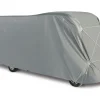 Lampa Wohnmobilabdeckung - 750 x 238 x 270 cm