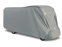 Lampa Wohnmobilabdeckung - 650 x 238 x 270 cm
