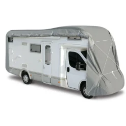 Lampa Wohnmobilabdeckung - 650 x 238 x 270 cm