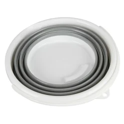 Lampa zusammenklappbarer Eimer - 10 Liter