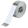 Lampa-Chromband – 20 mm x 10 Meter