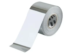 Lampa-Chromband – 30 mm x 10 Meter