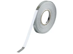 Lampa-Chromband – 5 mm x 10 Meter