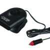 Lampa-Heizung/Entfroster - 12 Volt