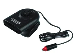 Lampa-Heizung/Entfroster - 12 Volt