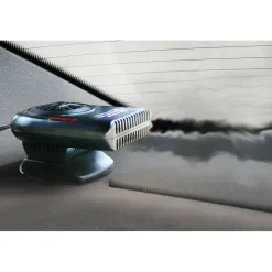 Lampa-Heizung/Entfroster - 12 Volt
