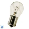 Lampe 2 x 12V 21W BA 15S
