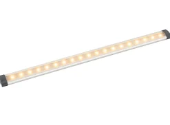 LED Eagle Any Point Touch LED-Streifen
