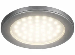 Led Eagle Aufbauspot - extra helles Licht
