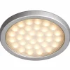 Led Eagle Aufbauspot externer Schalter