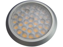 Led Eagle Aufbauspot externer Schalter