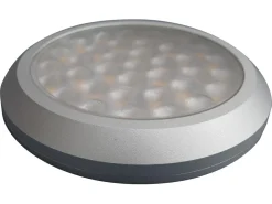 Led Eagle Aufbauspot externer Schalter
