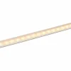 Led Eagle Bewegungssensor LED-Streifen - 50 cm