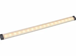 Led Eagle Bewegungssensor LED-Streifen - 50 cm