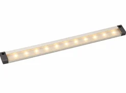 Led Eagle Bewegungssensor LED-Streifen - 30 cm