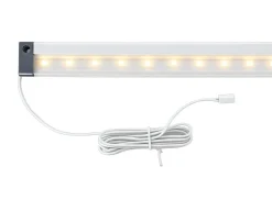 Led Eagle Bewegungssensor LED-Streifen - 30 cm